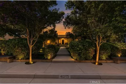 40775 Nicole Court, Hemet, CA 92544 - Photo 1