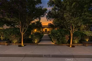 40775 Nicole Ct, Hemet, CA 92544 - Photo 1