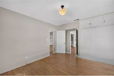 40775 Nicole Court, Hemet, CA 92544 - Photo 31