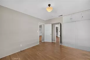 40775 Nicole Ct, Hemet, CA 92544 - Photo 31