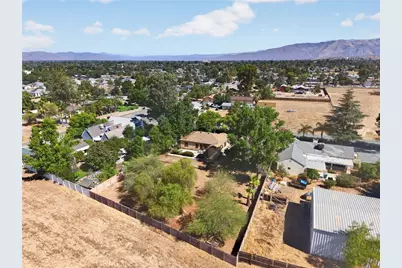 40775 Nicole Court, Hemet, CA 92544 - Photo 61