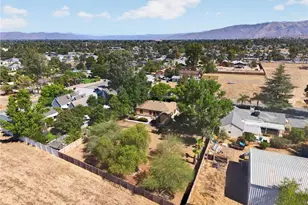 40775 Nicole Ct, Hemet, CA 92544 - Photo 61