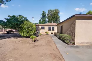 40775 Nicole Ct, Hemet, CA 92544 - Photo 47