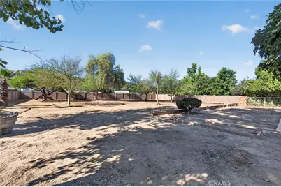 40775 Nicole Court, Hemet, CA 92544 - Photo 45