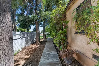 40775 Nicole Court, Hemet, CA 92544 - Photo 53
