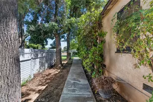 40775 Nicole Ct, Hemet, CA 92544 - Photo 53