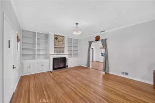 40775 Nicole Ct, Hemet, CA 92544 - Photo 13