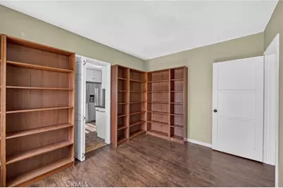 40775 Nicole Court, Hemet, CA 92544 - Photo 23