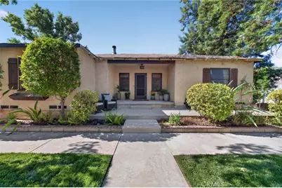 40775 Nicole Court, Hemet, CA 92544 - Photo 3