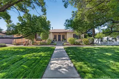 40775 Nicole Court, Hemet, CA 92544 - Photo 69