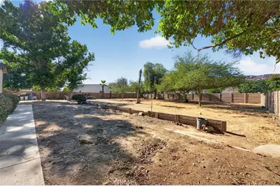 40775 Nicole Court, Hemet, CA 92544 - Photo 43