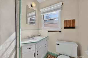 40775 Nicole Ct, Hemet, CA 92544 - Photo 29