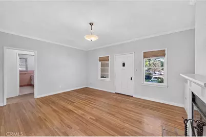 40775 Nicole Court, Hemet, CA 92544 - Photo 15