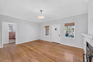 40775 Nicole Ct, Hemet, CA 92544 - Photo 15