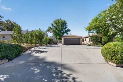 40775 Nicole Court, Hemet, CA 92544 - Photo 51