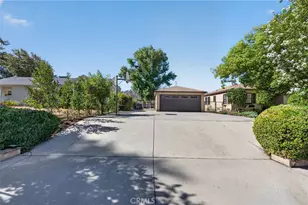 40775 Nicole Ct, Hemet, CA 92544 - Photo 51