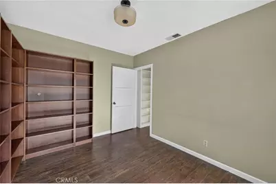 40775 Nicole Court, Hemet, CA 92544 - Photo 25