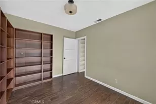 40775 Nicole Ct, Hemet, CA 92544 - Photo 25