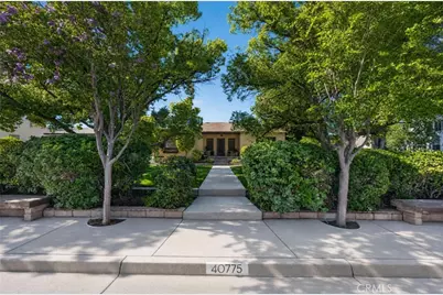 40775 Nicole Court, Hemet, CA 92544 - Photo 67