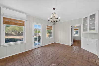 40775 Nicole Court, Hemet, CA 92544 - Photo 17