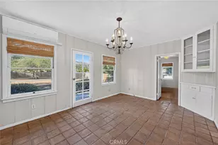 40775 Nicole Ct, Hemet, CA 92544 - Photo 17
