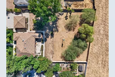 40775 Nicole Court, Hemet, CA 92544 - Photo 59
