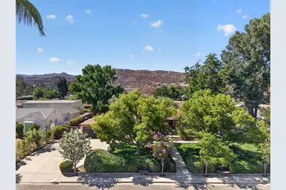 40775 Nicole Court, Hemet, CA 92544 - Photo 63