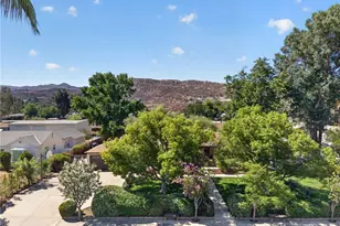 40775 Nicole Ct, Hemet, CA 92544 - Photo 63