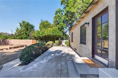 40775 Nicole Court, Hemet, CA 92544 - Photo 41