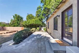40775 Nicole Ct, Hemet, CA 92544 - Photo 41