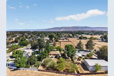 40775 Nicole Court, Hemet, CA 92544 - Photo 57