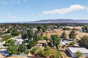 40775 Nicole Ct, Hemet, CA 92544 - Photo 57