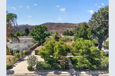 40775 Nicole Court, Hemet, CA 92544 - Photo 55