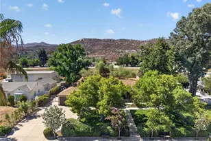 40775 Nicole Ct, Hemet, CA 92544 - Photo 55
