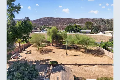 40775 Nicole Court, Hemet, CA 92544 - Photo 65