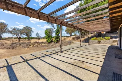 36499 Linda Rosea, Temecula, CA 92592 - Photo 45