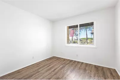 36499 Linda Rosea, Temecula, CA 92592 - Photo 31