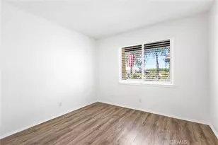 36499 Linda Rosea, Temecula, CA 92592 - Photo 31