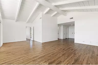 36499 Linda Rosea, Temecula, CA 92592 - Photo 15