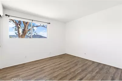 36499 Linda Rosea, Temecula, CA 92592 - Photo 33