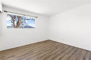 36499 Linda Rosea, Temecula, CA 92592 - Photo 33