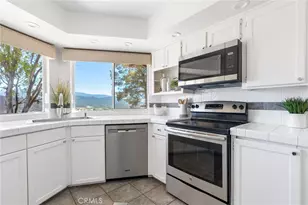 36499 Linda Rosea, Temecula, CA 92592 - Photo 19