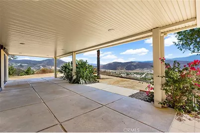 36499 Linda Rosea, Temecula, CA 92592 - Photo 37