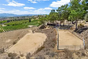 36499 Linda Rosea, Temecula, CA 92592 - Photo 9