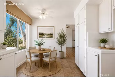 36499 Linda Rosea, Temecula, CA 92592 - Photo 23