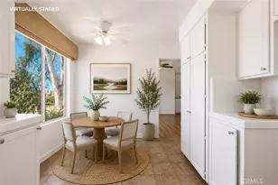 36499 Linda Rosea, Temecula, CA 92592 - Photo 23