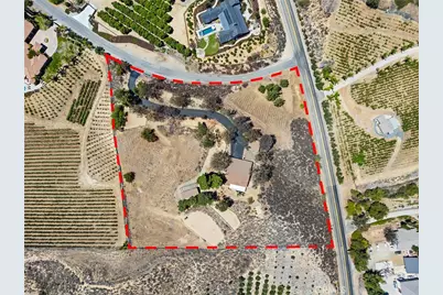 36499 Linda Rosea, Temecula, CA 92592 - Photo 55