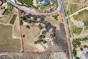 36499 Linda Rosea, Temecula, CA 92592 - Photo 55