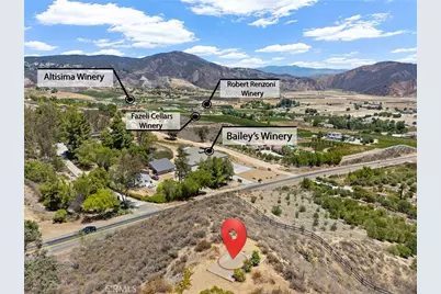 36499 Linda Rosea, Temecula, CA 92592 - Photo 1