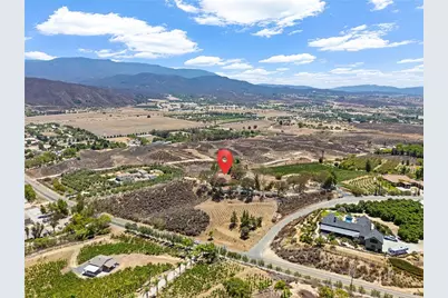 36499 Linda Rosea, Temecula, CA 92592 - Photo 49